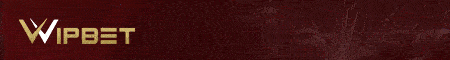 Roketbet Resmi