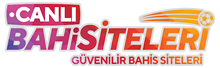 Roketbet Resmi